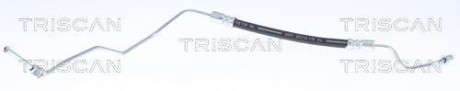Патрубок TRISCAN 8150 25265