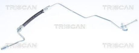 Патрубок TRISCAN 8150 25268