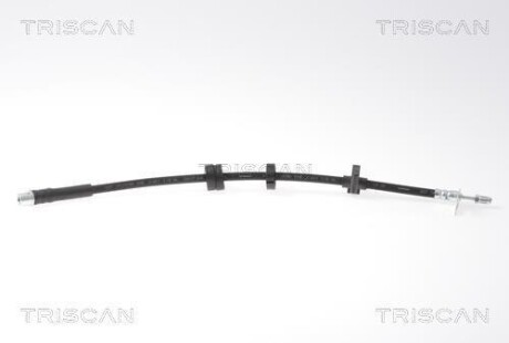 Патрубок TRISCAN 8150 28120