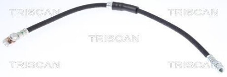 Патрубок TRISCAN 8150 29136