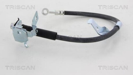 Патрубок TRISCAN 8150 80108