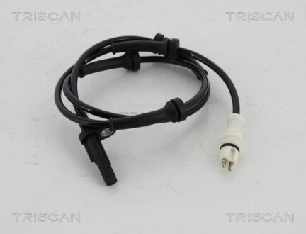 Датчик АБС TRISCAN 8180 10201