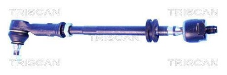Рульова тяга TRISCAN 850029364