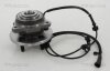 TRISCAN JEEP Маточина перед. права CHEROKEE 2.4-3.7 01- 8530 10165