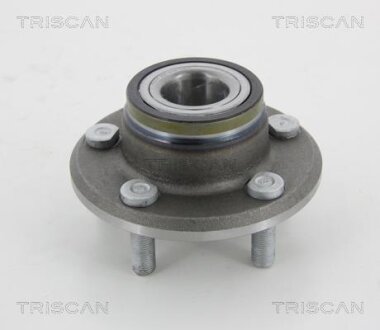CHRYSLER Маточина передня 300C 04- TRISCAN 8530 10168 (фото 1)