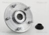 FIAT підшипник маточини Freemont 11-, Dodge TRISCAN 8530 10170 (фото 2)