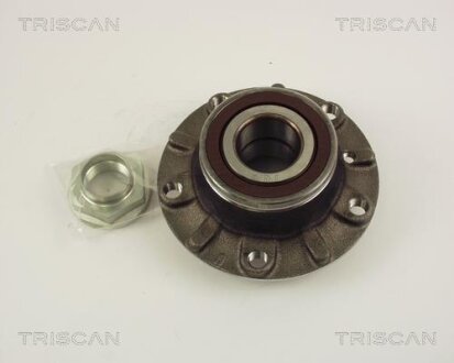 BMW маточина колеса E38 TRISCAN 8530 11112 (фото 1)