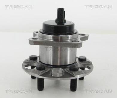 Підшипник маточини колеса TRISCAN 8530 13155 (фото 1)