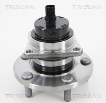 Підшипник маточини колеса TRISCAN 8530 13253