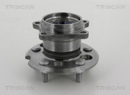 Підшипник маточини колеса TRISCAN 8530 13260