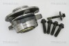 Підшипник маточини колеса TRISCAN 8530 27120 (фото 2)