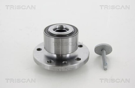 Підшипник маточини колеса TRISCAN 8530 27123