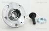 Підшипник маточини колеса TRISCAN 8530 29232 (фото 2)