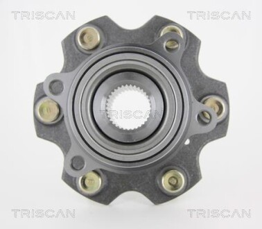 Підшипник маточини колеса TRISCAN 8530 42221
