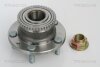 TRISCAN MAZDA Маточина задня Mazda 6 02-, 323 -04, 626 -02, Premacy 99- 8530 50234