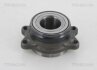 TRISCAN SUBARU Маточина колеса Legasy -03, Outback -03 8530 68209