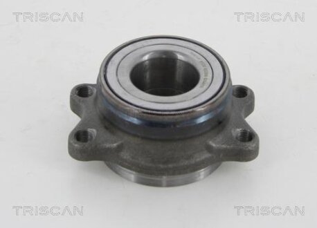 SUBARU Маточина колеса Legasy -03, Outback -03 TRISCAN 8530 68209 (фото 1)