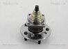 TRISCAN FORD Маточина колеса передн. з підш. (з ABS) MUSTANG 4.0-5.4 04-10 8530 80043