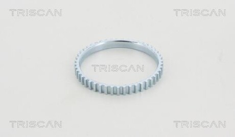 Датчик АБС TRISCAN 8540 21401