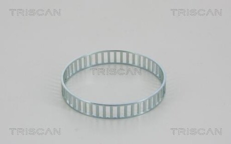 Датчик АБС TRISCAN 8540 23402 (фото 1)