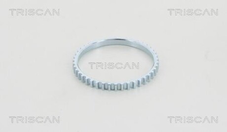 Датчик АБС TRISCAN 8540 25401