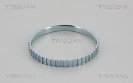Датчик АБС TRISCAN 8540 29402 (фото 1)