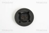 Кришка TRISCAN 8610 16 (фото 2)