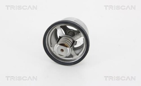 Термостат TRISCAN 8620 37688
