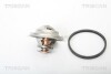 Термостат Ford Transit 100/120/1 86205188