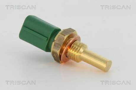 Датчик температури охолоджуючої рідини TRISCAN 8626 10023