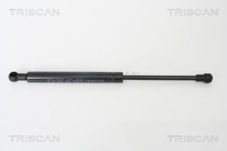 Амортизатор капота TRISCAN 8710 11110