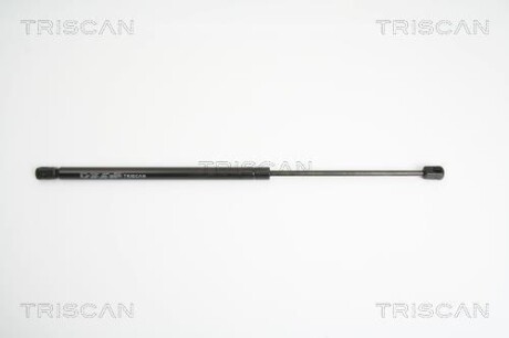 Амортизатор багажника TRISCAN 8710 11225