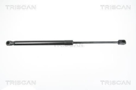 Амортизатор багажника TRISCAN 8710 18223