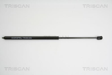 Амортизатор капота TRISCAN 8710 23110