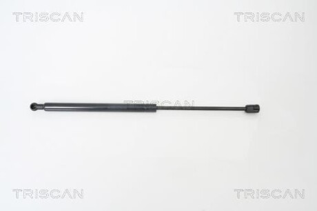 Амортизатор багажника TRISCAN 8710 29268