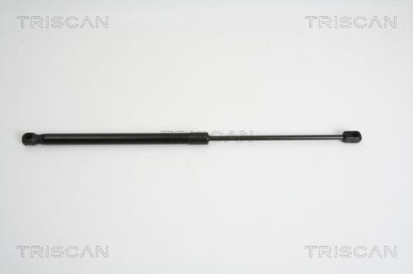 Амортизатор багажника TRISCAN 8710 29279
