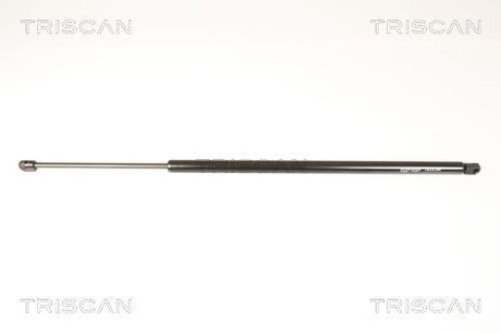 Амортизатор багажника TRISCAN 8710 29295