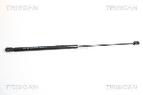 Амортизатор багажника TRISCAN 8710 50237