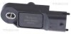 TRISCAN RENAULT Датчик тиску ВГ CLIO III 07-, ESPACE IV 02- 8824 25002