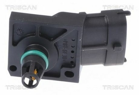 Датчик управління тиском TRISCAN 8824 25005