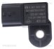 TRISCAN RENAULT Датчик тиску ВГ CAPTUR I 13-, CLIO IV 12-, KADJAR 15-, DACIA 8824 25006