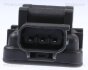 JEEP Датчик тиску ВГ CHEROKEE 4.0 95-, GRAND CHEROKEE II 4.0 99-, WRANGLER II 96- TRISCAN 8824 80002 (фото 2)