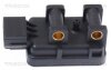 JEEP Датчик тиску ВГ CHEROKEE 4.0 95-, GRAND CHEROKEE II 4.0 99-, WRANGLER II 96- TRISCAN 8824 80002 (фото 3)