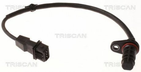 Датчик обертів TRISCAN 8855 43110