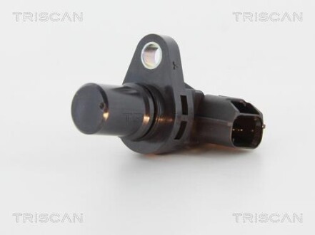 Датчик обертів TRISCAN 8865 68101