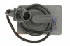 Ліхтар бокового повороту TRUCKLIGHT CLME002R (фото 3)