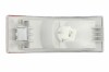 Повторювач повороту TRUCKLIGHT CLVO002 (фото 2)