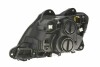 Фара автомобiльна TRUCKLIGHT HLDA004R (фото 2)