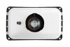 Фара автомобільна TRUCKLIGHT HLIV006L (фото 2)