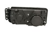 Фара автомобільна TRUCKLIGHT HL-IV007R (фото 2)